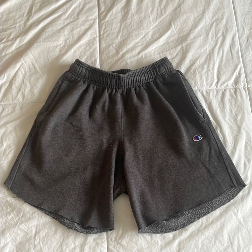 Champion Shorts
